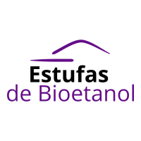 Estufas de Bioetanol